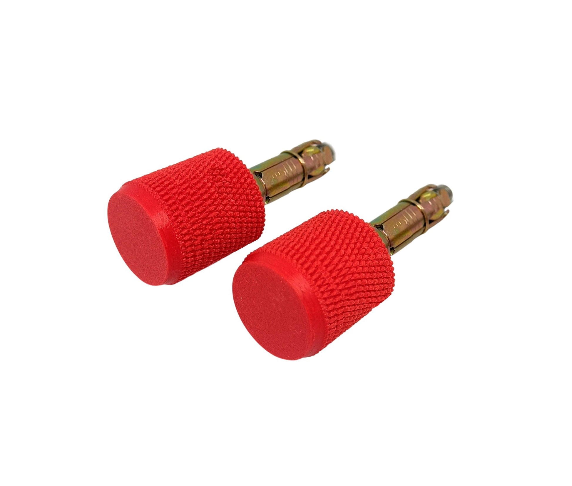 UNIVERSAL BAR ENDS - Thebrapshop