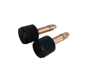 UNIVERSAL BAR ENDS - Thebrapshop