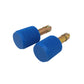 UNIVERSAL BAR ENDS - Thebrapshop