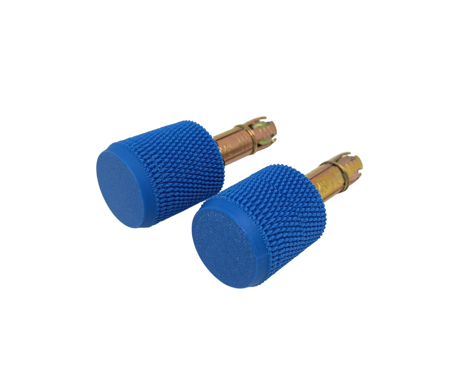 UNIVERSAL BAR ENDS - Thebrapshop