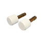 UNIVERSAL BAR ENDS - Thebrapshop