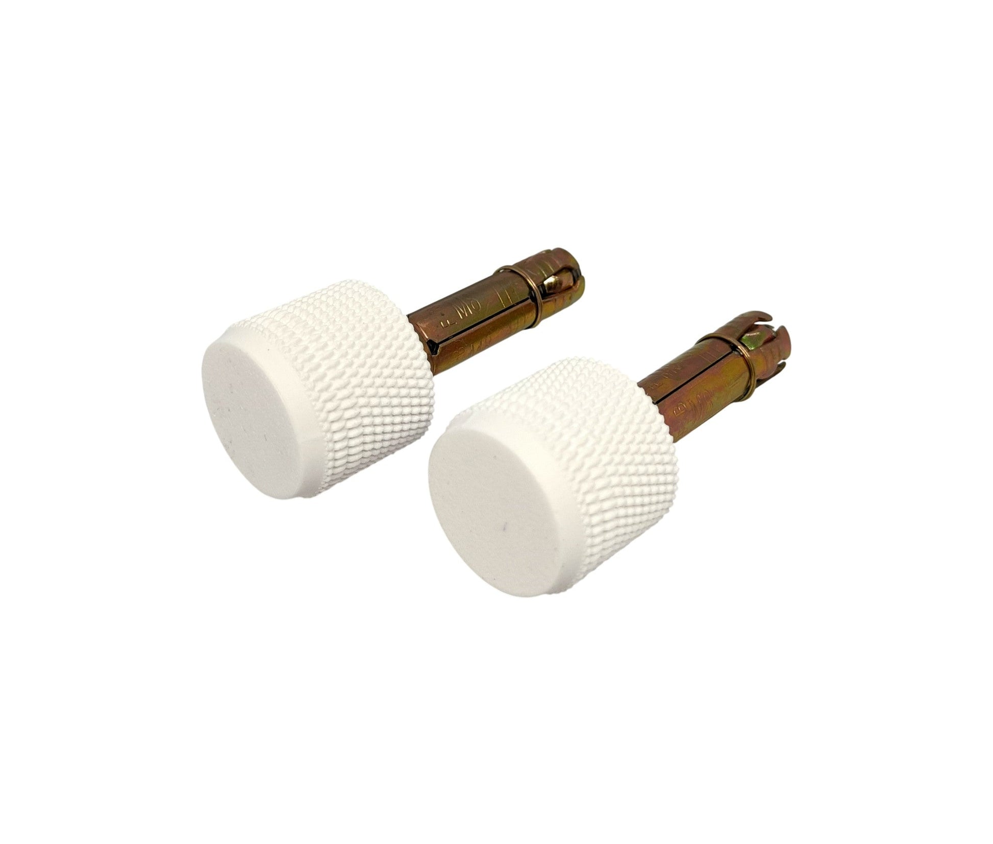 UNIVERSAL BAR ENDS - Thebrapshop