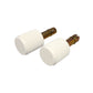 UNIVERSAL BAR ENDS - Thebrapshop
