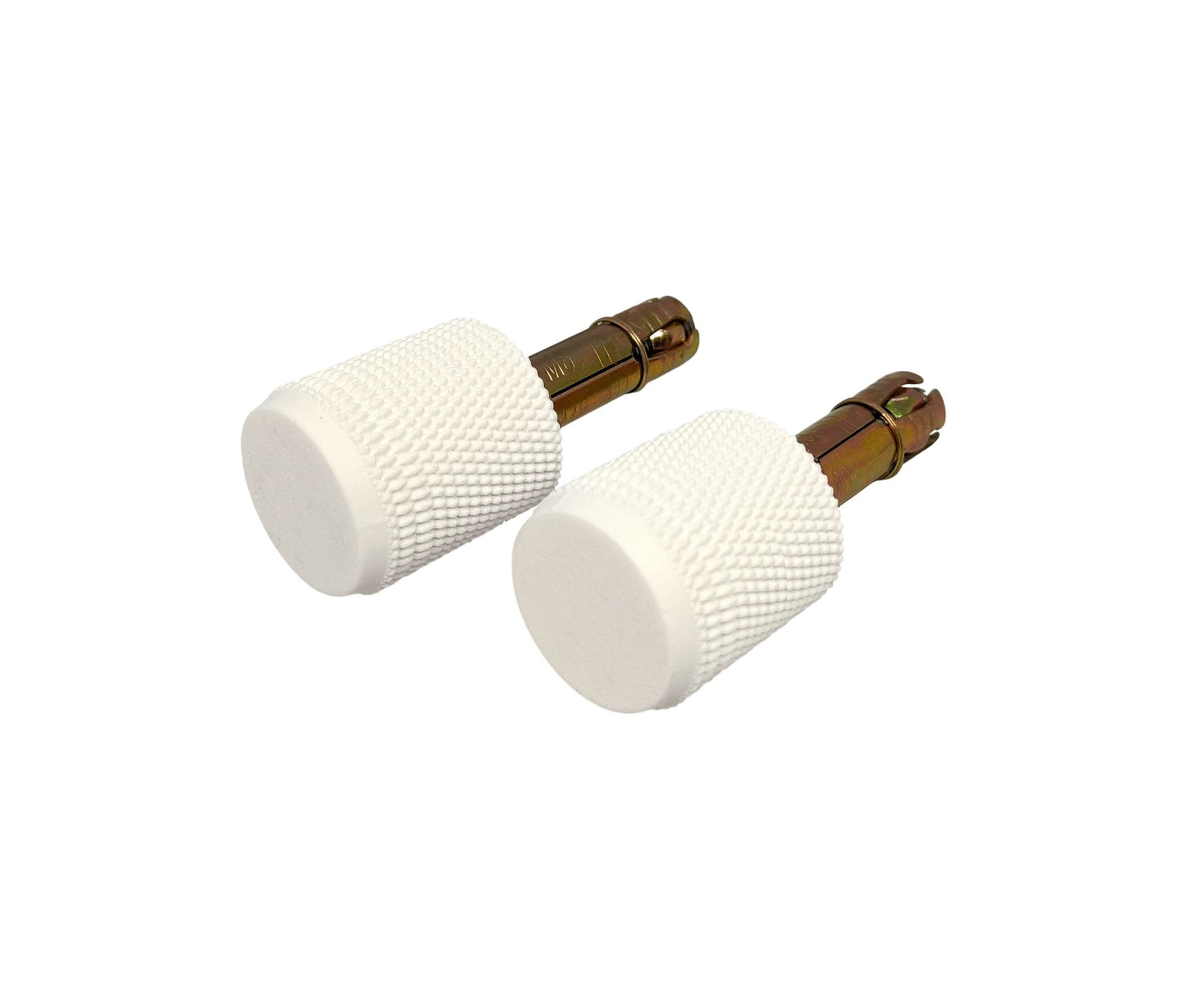 UNIVERSAL BAR ENDS - Thebrapshop
