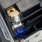UNIVERSAL BATTERY CUT-OFF SWITCH - Thebrapshop