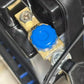UNIVERSAL BATTERY CUT-OFF SWITCH - Thebrapshop