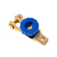 UNIVERSAL BATTERY CUT-OFF SWITCH - Thebrapshop