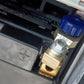 UNIVERSAL BATTERY CUT-OFF SWITCH - Thebrapshop
