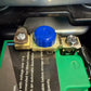 UNIVERSAL BATTERY CUT-OFF SWITCH - Thebrapshop