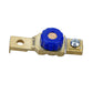 UNIVERSAL BATTERY CUT-OFF SWITCH - Thebrapshop