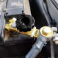 UNIVERSAL BATTERY CUT-OFF SWITCH - Thebrapshop