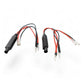 UNIVERSAL BLINK SPEED REGULATORS - Thebrapshop