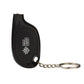 UNIVERSAL DIGITAL TIRE PRESSURE GAUGE - Thebrapshop