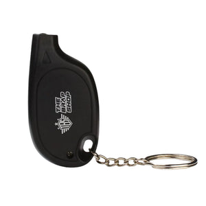 UNIVERSAL DIGITAL TIRE PRESSURE GAUGE - Thebrapshop