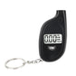 UNIVERSAL DIGITAL TIRE PRESSURE GAUGE - Thebrapshop