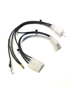 UNIVERSAL IGNITION SWITCH - Thebrapshop