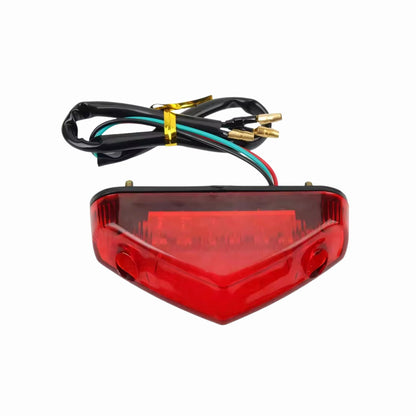 UNIVERSAL LED LIGHT PLATE HOLDER - Thebrapshop