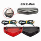UNIVERSAL LED LIGHT PLATE HOLDER - Thebrapshop