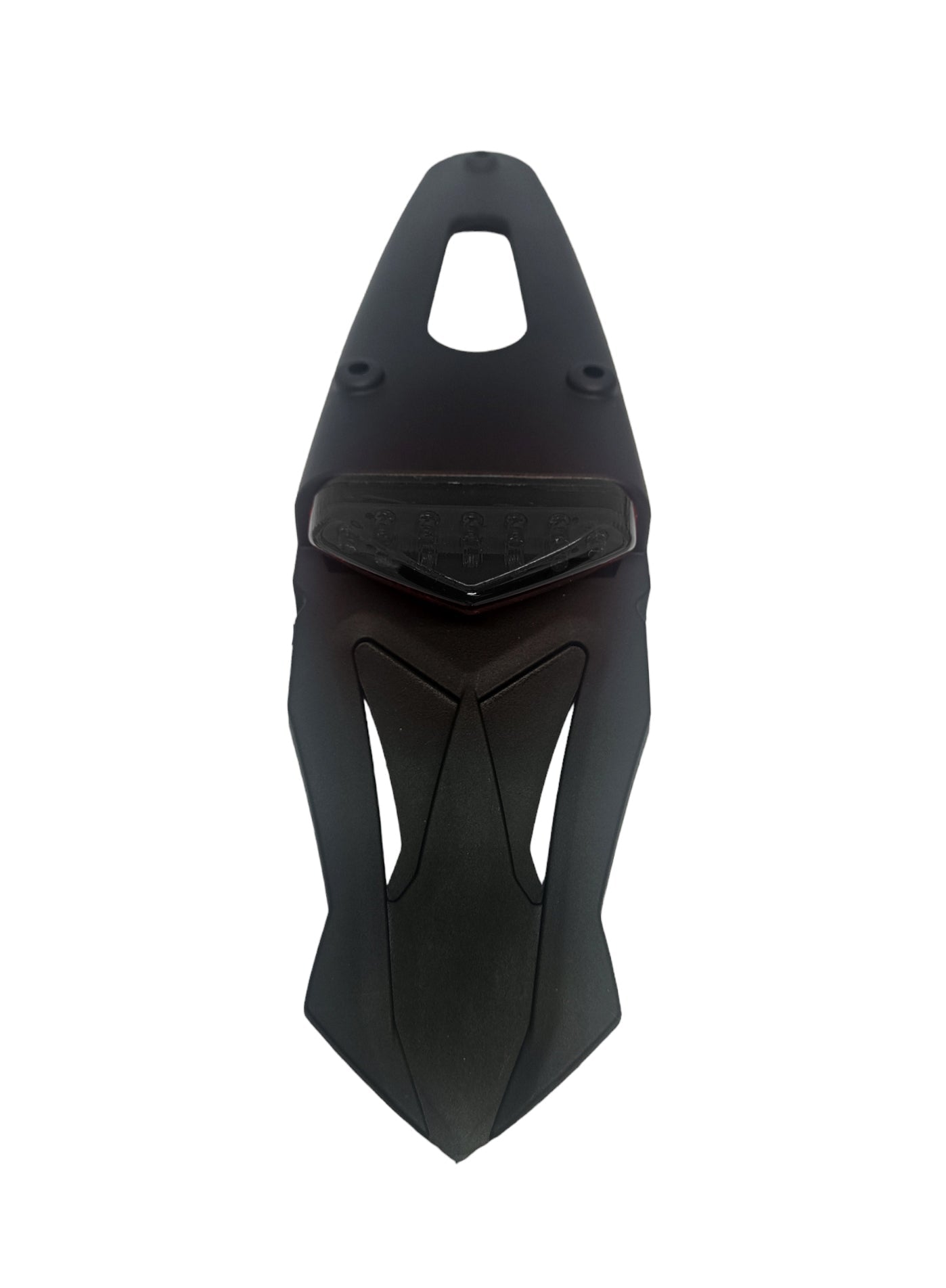 UNIVERSAL LED PLATE HOLDER - Thebrapshop