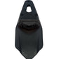 UNIVERSAL LED PLATE HOLDER - Thebrapshop