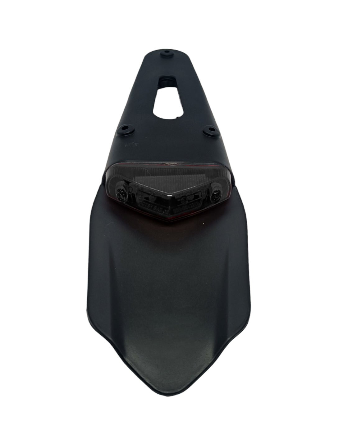 UNIVERSAL LED PLATE HOLDER - Thebrapshop