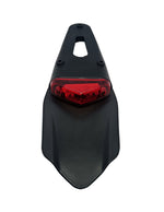 UNIVERSAL LED PLATE HOLDER - Thebrapshop