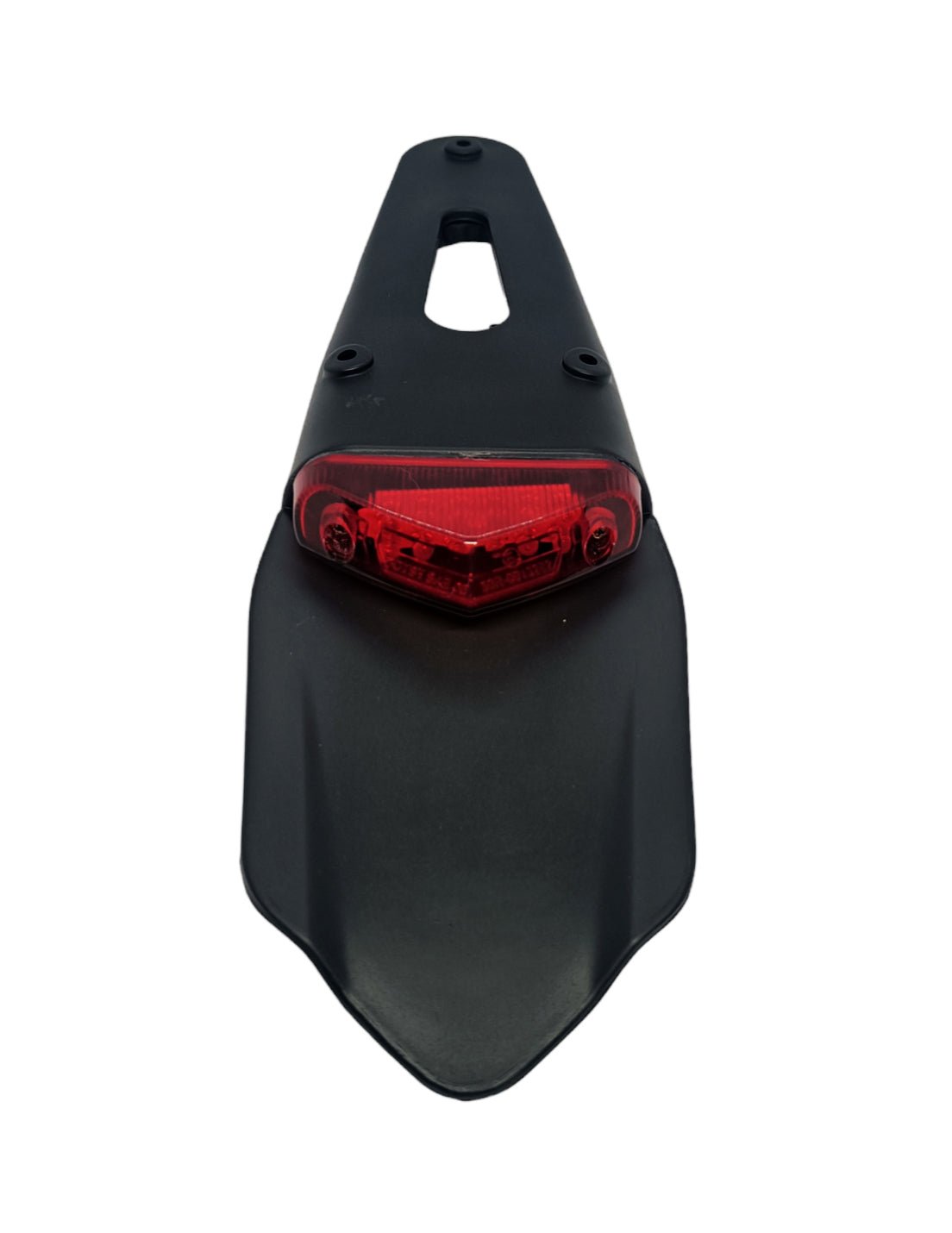 UNIVERSAL LED PLATE HOLDER - Thebrapshop