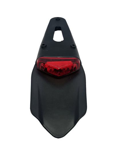 UNIVERSAL LED PLATE HOLDER - Thebrapshop