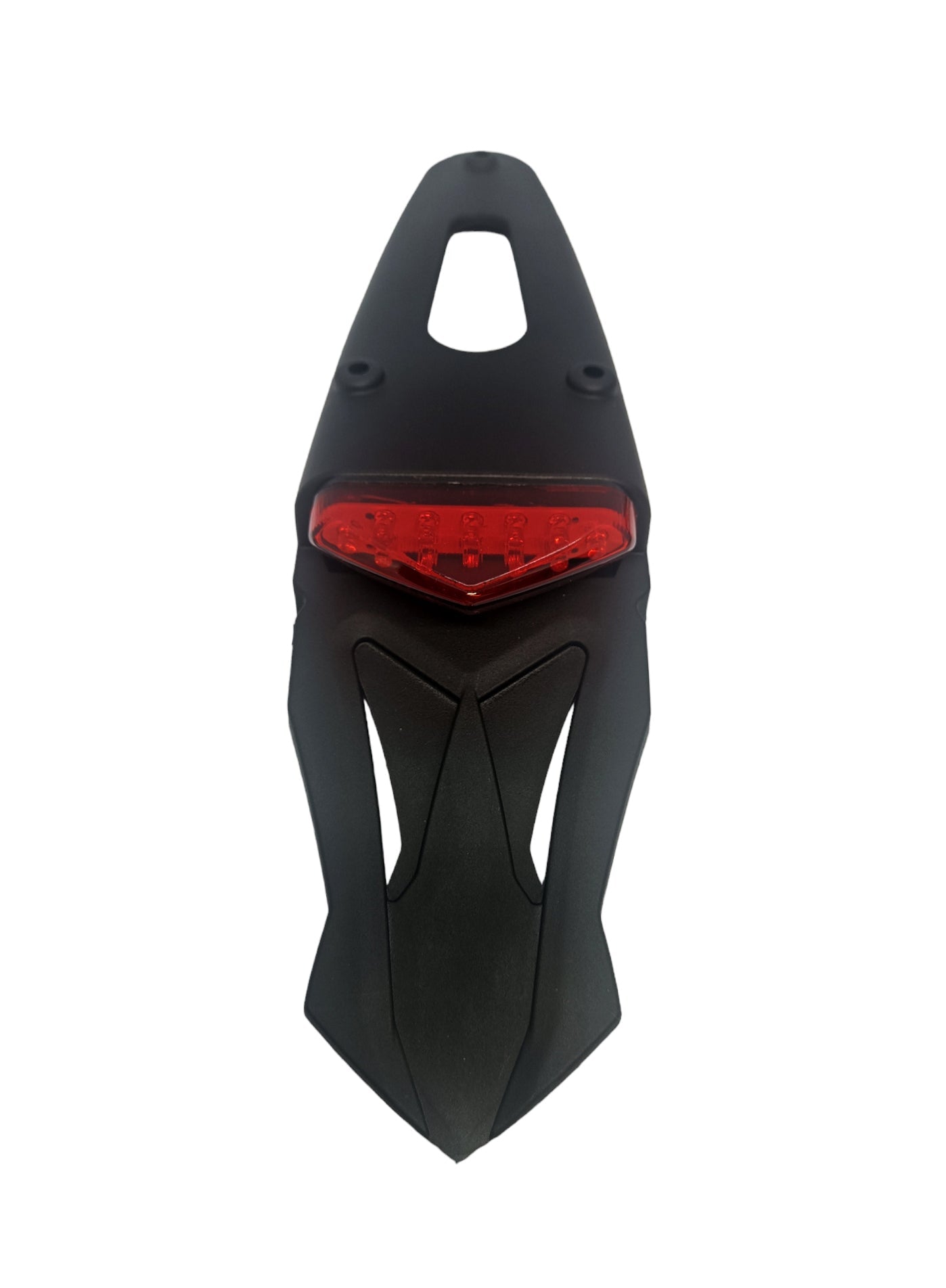 UNIVERSAL LED PLATE HOLDER - Thebrapshop