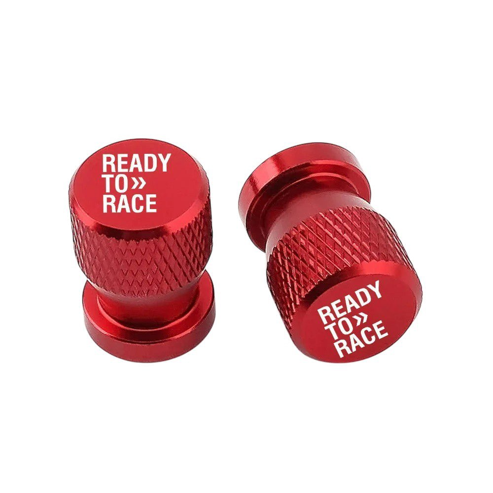 WHEEL VALVE CAPS - Thebrapshop