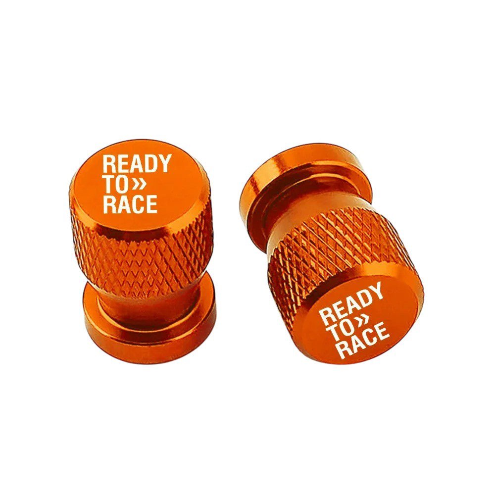 WHEEL VALVE CAPS - Thebrapshop