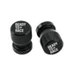 WHEEL VALVE CAPS - Thebrapshop