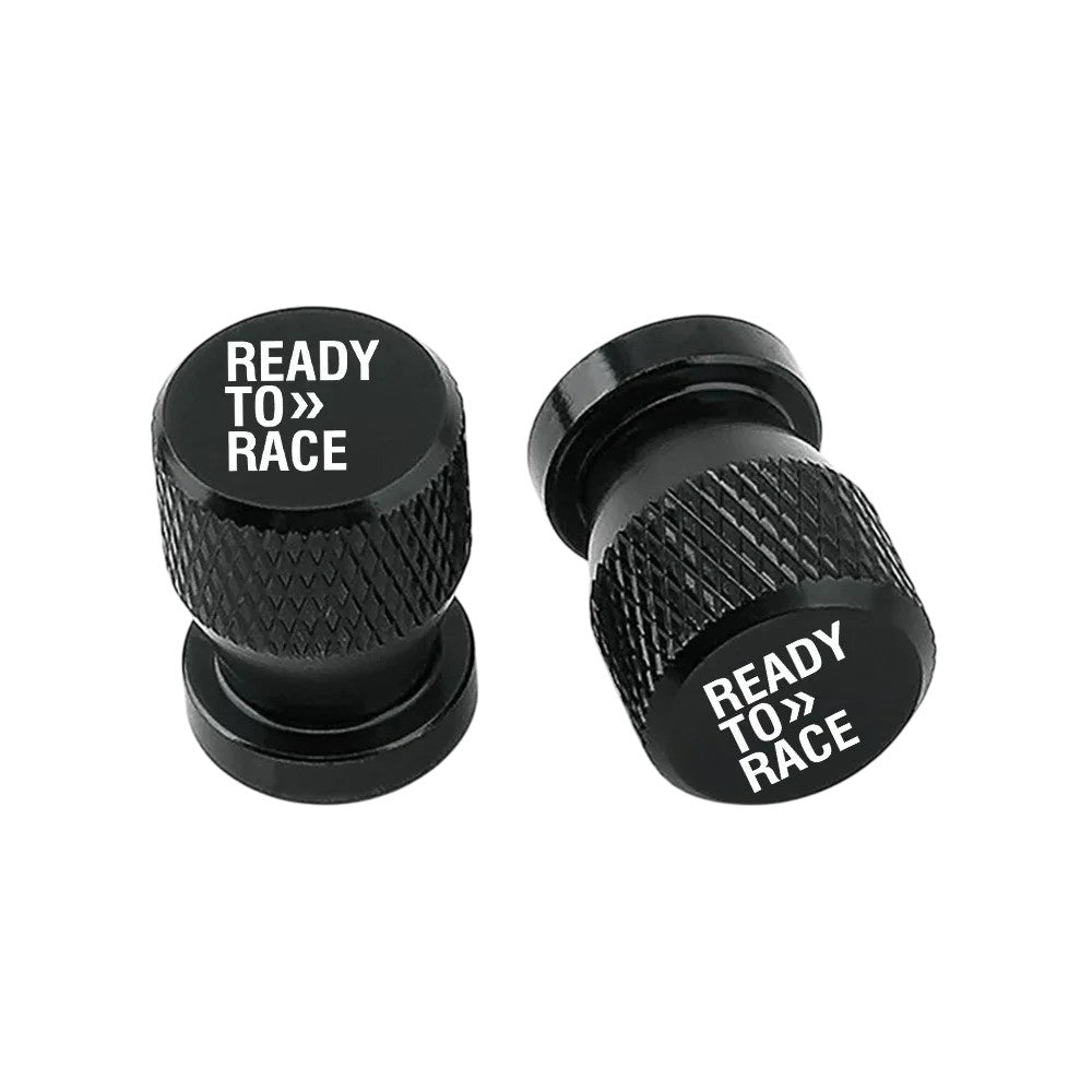 WHEEL VALVE CAPS - Thebrapshop