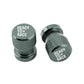 WHEEL VALVE CAPS - Thebrapshop