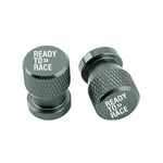 WHEEL VALVE CAPS - Thebrapshop