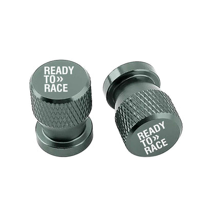 WHEEL VALVE CAPS - Thebrapshop