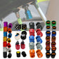 WHEEL VALVE CAPS - Thebrapshop