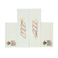 WHITE FULL FORK KITS - Thebrapshop