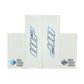 WHITE FULL FORK KITS - Thebrapshop