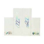 WHITE FULL FORK KITS - Thebrapshop