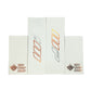 WHITE FULL FORK KITS - Thebrapshop