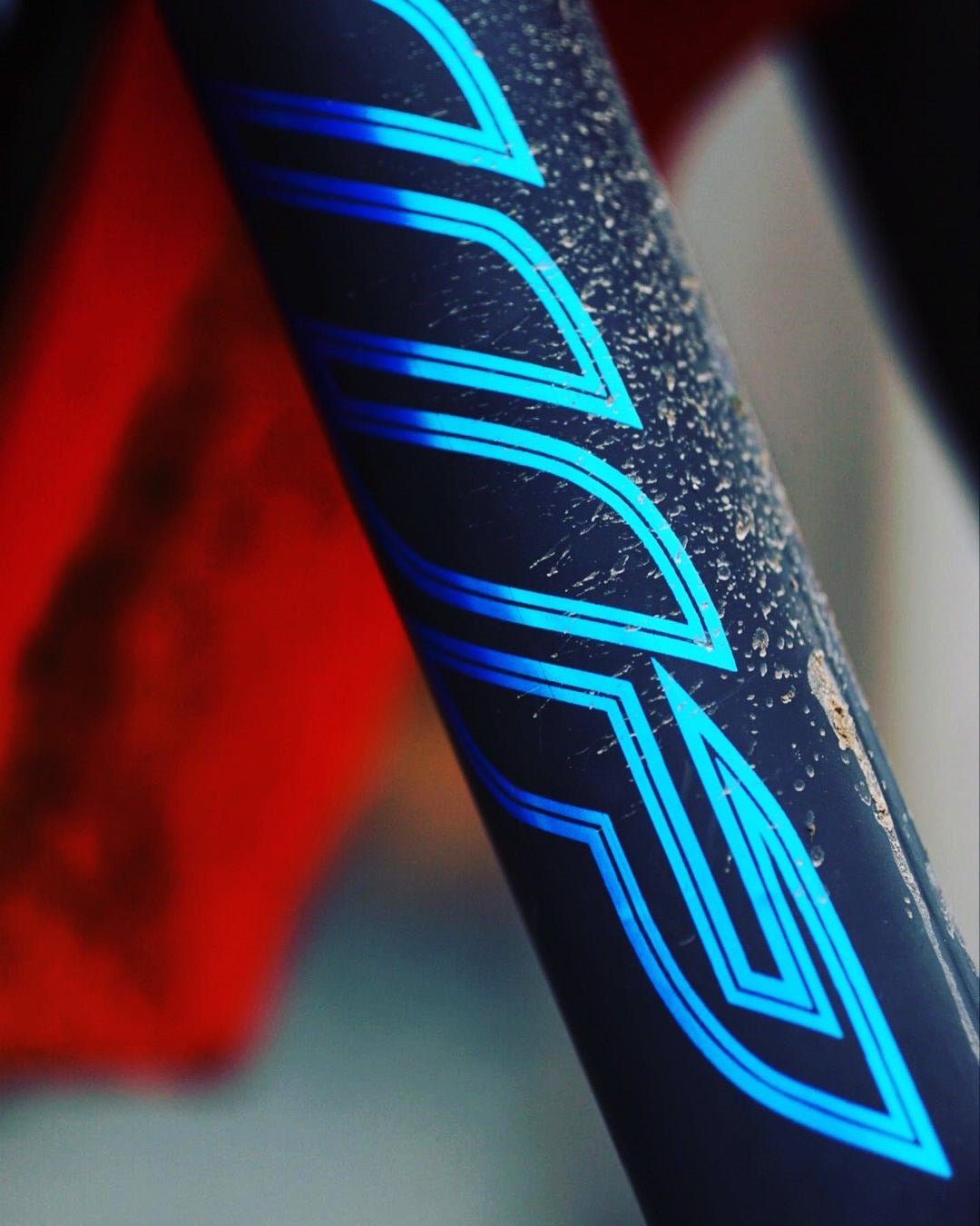 WP FULL FORK KITS - Thebrapshop