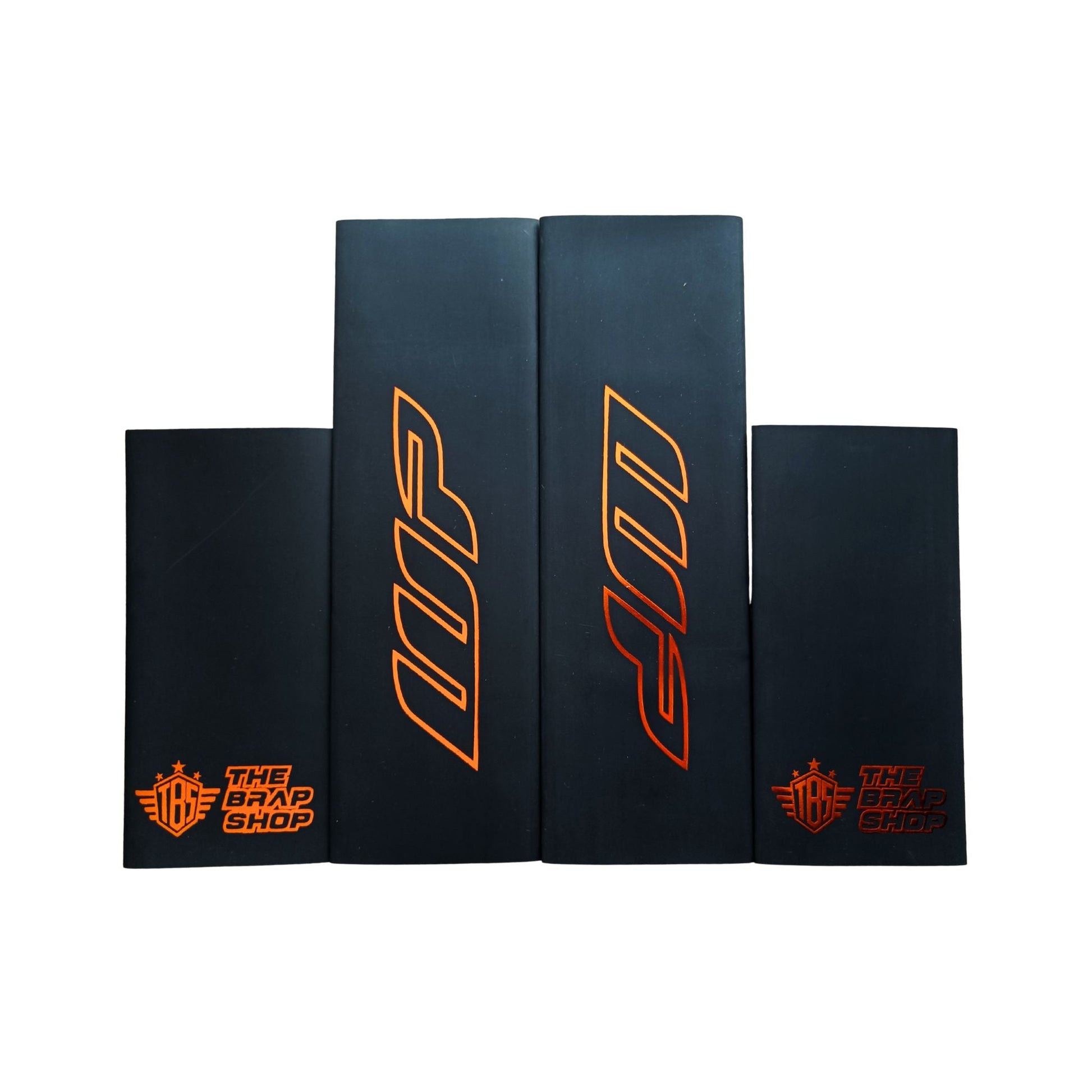 WP FULL FORK KITS - Thebrapshop