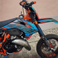 WP FULL FORK KITS - Thebrapshop