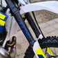 WP FULL FORK KITS - Thebrapshop