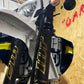 WP FULL FORK KITS - Thebrapshop