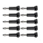 #gopro_screw_nut# - #gopro_mount# - #motorcycle_accessories# - #moto_camera#