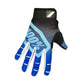 100% ITRACK GLOVES ICEBERG - Thebrapshop