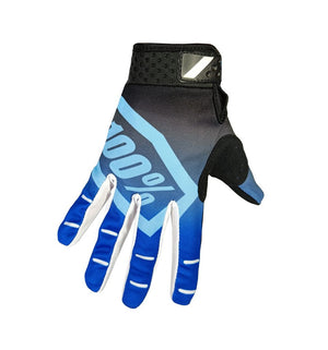 100% ITRACK GLOVES ICEBERG - Thebrapshop