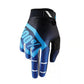 100% ITRACK GLOVES ICEBERG - Thebrapshop